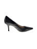 Vince Camuto Black Heels Size 10 - photo 1