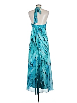 Bisou Bisou Women's Clothing On Sale Up To 90% Off Retail | ThredUp