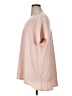 Cupio Pink Short Sleeve Top Size XL (estimated) - photo 5