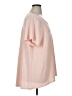 Cupio Pink Short Sleeve Top Size XL (estimated) - photo 4