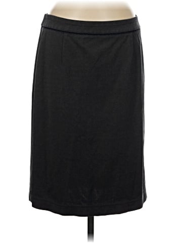 Boden Casual Skirt (view 1)