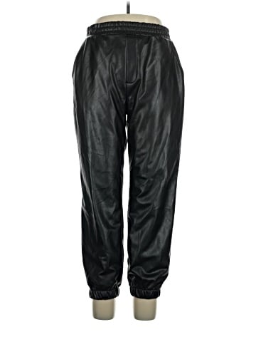 Sanctuary Casual Pants (view 1)