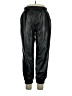 Sanctuary 100% Polyurethane Black Casual Pants Size XL - photo 1