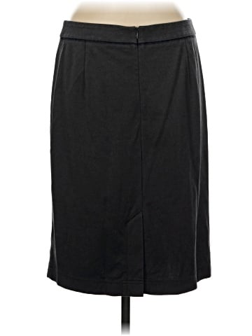 Boden Casual Skirt (view 2)
