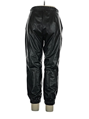 Sanctuary Casual Pants (view 2)
