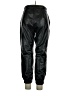 Sanctuary 100% Polyurethane Black Casual Pants Size XL - photo 2