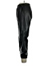 Sanctuary 100% Polyurethane Black Casual Pants Size XL - photo 5