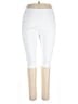 Baleaf Sports Ivory Active Pants Size 2X - photo 1