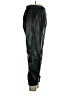 Sanctuary 100% Polyurethane Black Casual Pants Size XL - photo 4