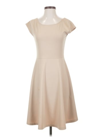 Unbranded Casual Dress (view 1)
