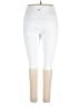 Baleaf Sports Ivory Active Pants Size 2X - photo 2