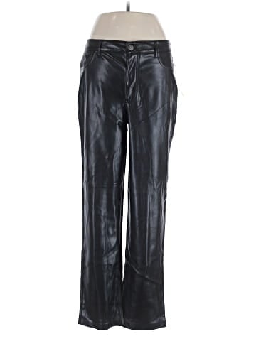 Joie Casual Pants (view 1)