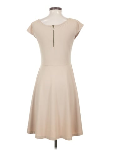 Unbranded Casual Dress (view 2)