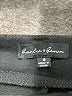 Hunter & Brown Black Cargo Pants Size S - photo 7