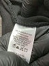 Hunter & Brown Black Cargo Pants Size S - photo 8