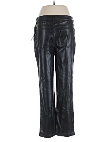 Joie Casual Pants (view 2)