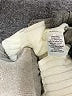 Great Northwest Indigo Ivory Pullover Sweater Size L - photo 8