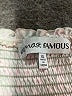 Almost Famous Green Cocktail Dress Size XL - photo 7