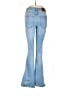 Zara Blue Jeans Size 2 - photo 2