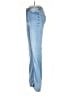 Zara Blue Jeans Size 2 - photo 5