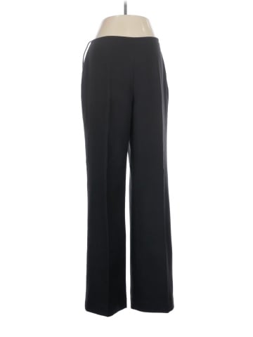 Isabella suits Dress Pants (view 1)