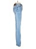 Zara Blue Jeans Size 2 - photo 4