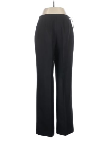 Isabella suits Dress Pants (view 2)