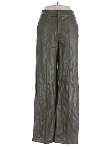 SOHO Apparel Ltd Casual Pants (view 1)