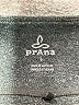 PrAna Gray Active Pants Size L - photo 6