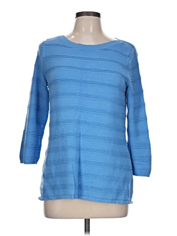 41Hawthorn Pullover Sweater (view 1)