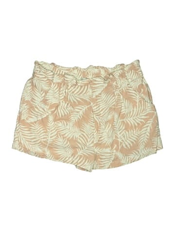 Jolt Shorts (view 1)