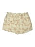 Jolt Tropical Gold Shorts Size 29 waist - photo 1