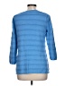 41Hawthorn Blue Pullover Sweater Size L - photo 2