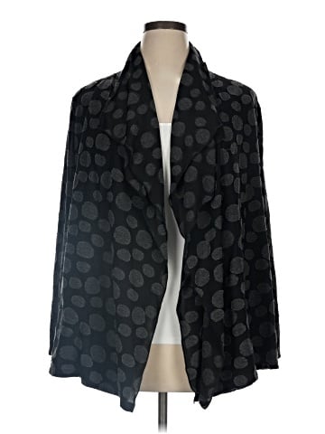 Apropos Cardigan (view 1)