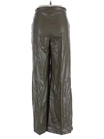 SOHO Apparel Ltd Casual Pants (view 2)