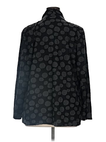 Apropos Cardigan (view 2)