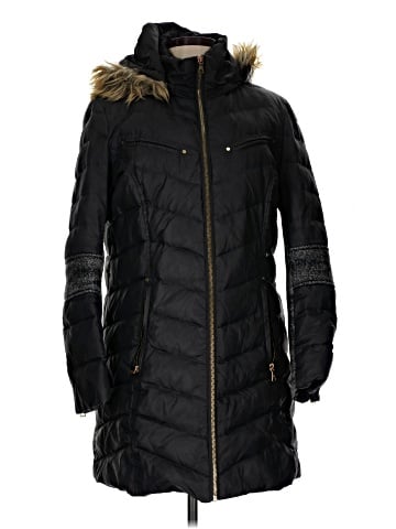 Sam Edelman Coat (view 1)