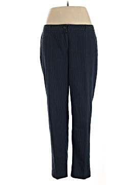 Anne Klein Dress Pants (view 1)