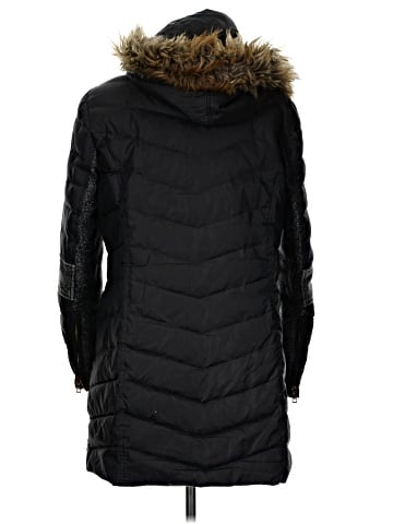 Sam Edelman Coat (view 2)