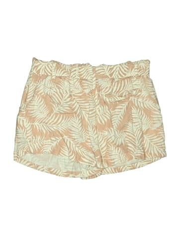 Jolt Shorts (view 2)