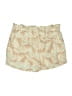 Jolt Tropical Gold Shorts Size 29 waist - photo 2