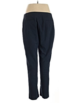 Anne Klein Dress Pants (view 2)