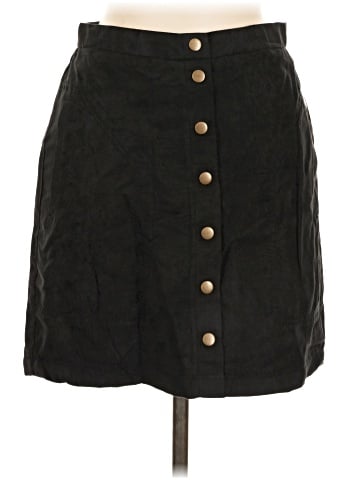 Love By Design Casual Skirt (view 1)