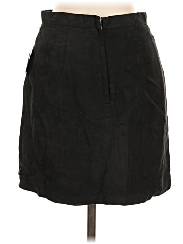 Love By Design Casual Skirt (view 2)