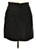 Love By Design 100% Polyester Black Casual Skirt Size M - photo 2