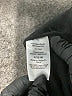 Time and Tru Black Cardigan Size L - photo 8