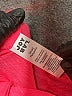 JoyLab Pink Active T-Shirt Size S - photo 7