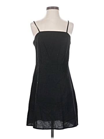 Cotton On Cocktail Dress (view 1)