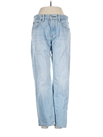Uniqlo Jeans (view 1)