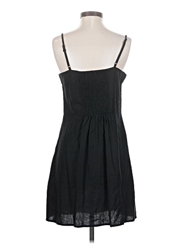 Cotton On Cocktail Dress (view 2)